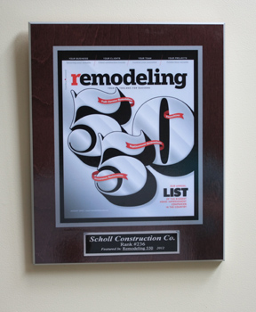 2012 top 550 remodeler 1