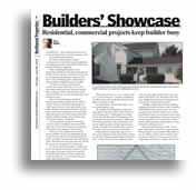 builders showcase-6-2012